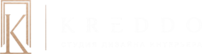 Kreddo